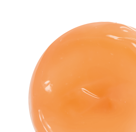 Máscara Peeling Iluminadora | Yves Rocher Portugal